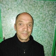  ,   , 64 ,   ,   , c 