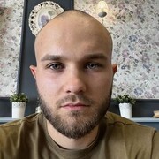 ���������� ������-��-����, ���� ������� �������, 28 ���, ������������ ��� ������, ����� � ���������, c�������� ���������