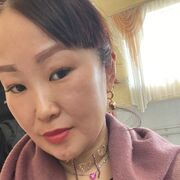  Abbots Langley,   , 43 ,   ,   