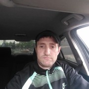  ,   Artur, 45 ,   ,   , c 