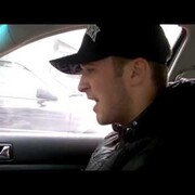 ���������� �����, ���� ������� �������, 31 ���, ������������ ��� ������, ����� � ���������, c�������� ���������