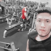 ���������� �����, ���� ������� ����, 33 ����, ������������ ��� ������