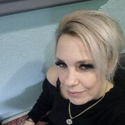 ���������� ������, ���� ������� ����, 47 ���, ������������ ��� c�������� ���������