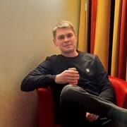 ���������� Kapf, ������� Yevhen, 33