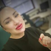  ,   , 39 ,   ,   , c , 