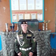  ,   , 31 ,   ,   , c 