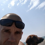 ���������� ����, ���� ������� ������, 43 ����, ������������ ��� ������, ����� � ���������, c�������� ���������