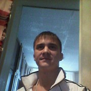 ���������� ������, ���� ������� ������, 36 ���, ������������ ��� ������, ����� � ���������, c�������� ���������