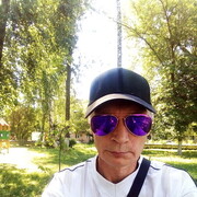  ,   , 53 ,   ,   , c 