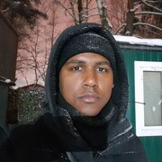 ���������� ��������, ���� ������� Alfred, 31 ���, ������������ ��� ������, ����� � ���������