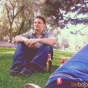 ���������� ������, ���� ������� Vladimir, 34 ����, ������������ ��� ������