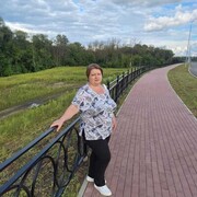 ���������� ������, ���� ������� ����, 57 ���, ������������ ��� ������, ����� � ���������, c�������� ���������