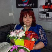   ,   , 56 ,   ,   , c , 