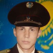 ���������� ���������, ���� ������� ����, 38 ���, ������������ ��� ������, ����� � ���������, c�������� ���������, ���������