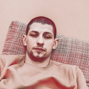 ���������� ������������, ���� ������� Vlad, 27 ���, ������������ ��� ������, ����� � ���������, c�������� ���������, ���������