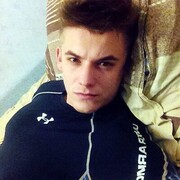 ���������� ������, ���� ������� ����, 30 ���, ������������ ��� ������, ����� � ���������, c�������� ���������