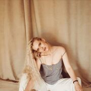 ���������� ���������, ���� ������� Dasha, 27 ���, ������������ ��� ������, ����� � ���������, c�������� ���������, ���������