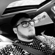 ���������� �������, ���� ����� ������, 23 ����, ������������ ��� ������, ����� � ���������, c�������� ���������, ���������