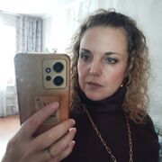 ���������� �������, ���� ������� �����������, 47 ���, ������������ ��� ������, ����� � ���������, c�������� ���������, ���������