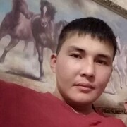 ���������� ������, ���� ������� ����, 34 ����, ������������ ��� ����� � ���������, c�������� ���������, ���������