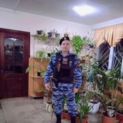  ,   , 43 ,   ,   