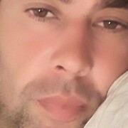  ,   , 42 ,   ,   