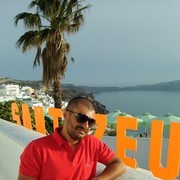  ,   GREEK___, 46 ,   