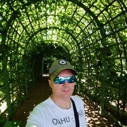 ���������� �����-���������, ���� ������� ������, 47 ���, ������������ ��� ������, ����� � ���������