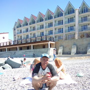  ,   , 54 ,   