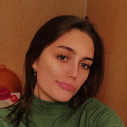  ,   , 20 ,     