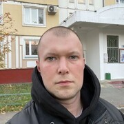 ���������� ������, ���� ������� ��������, 36 ���, ������������ ��� ������, ���������