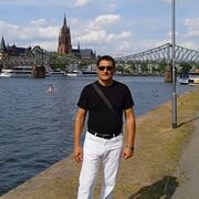  Geiselbach,  , 43