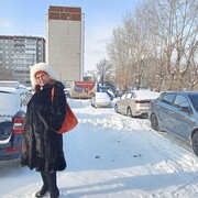 ���������� ������������, ���� ������� ������, 65 ���, ������������ ��� ����� � ���������, c�������� ���������