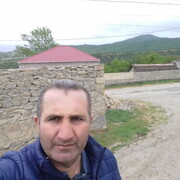  ,   Deyanet, 44 ,   ,   