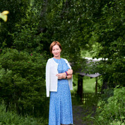 ���������� �������, ���� ������� �����, 55 ���, ������������ ��� ������, ����� � ���������