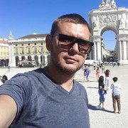   ,   Ruslan, 37 ,   ,   , c 