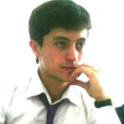  ,   Vip, 36 ,     , c 
