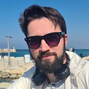 ���������� ����������, ���� ������� �������, 33 ����, ������������ ��� ������, ����� � ���������, c�������� ���������, ���������