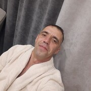 ���������� ������������, ���� ������� �����, 48 ���, ������������ ��� ������, ����� � ���������