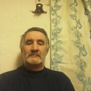  ,   , 66 ,   c 