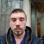 ���������� ������, ���� ������� ������, 35 ���, ������������ ��� ������, ����� � ���������, c�������� ���������, ���������