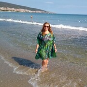 ���������� ������������, ���� ������� �����, 44 ����, ������������ ��� ����� � ���������, c�������� ���������