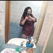 ���������� �����, ���� ������� �����, 38 ���, ������������ ��� ������, ����� � ���������, ���������