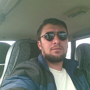 ���������� ������, ���� ������� ������, 45 ���, ������������ ��� ������, ����� � ���������