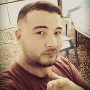  ,   , 30 ,   ,   , c , 