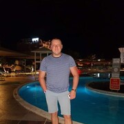 ���������� ���������, ���� ������� �������, 40 ���, ������������ ��� ������, ����� � ���������