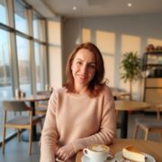 ���������� ������, ���� ������� �����, 44 ����, ������������ ��� c�������� ���������