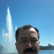  ,   , 59 ,   ,   , c 