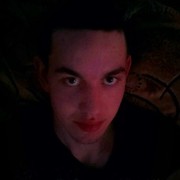  ,   , 28 ,   ,   , c 