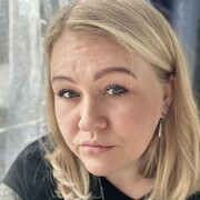 ���������� ������, ���� ������� ��������, 36 ���, ������������ ��� ������, ����� � ���������